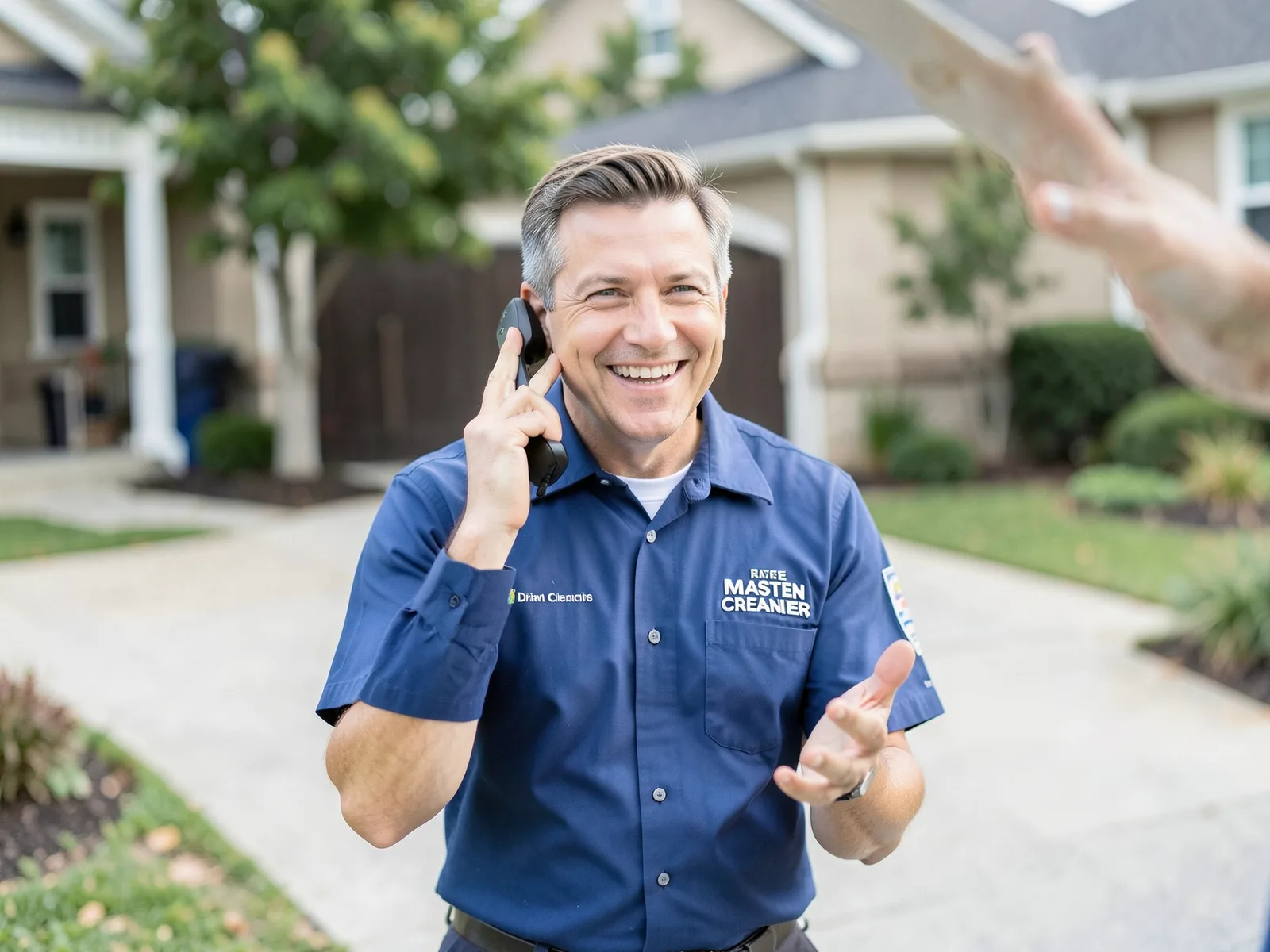 Drain Cleaning Ravenden Springs, AR FAQs